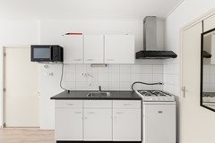 Scherminkelstraat 30, 4381 GJ Vlissingen - Scherminkelstraat 30 fotografie-8.jpg